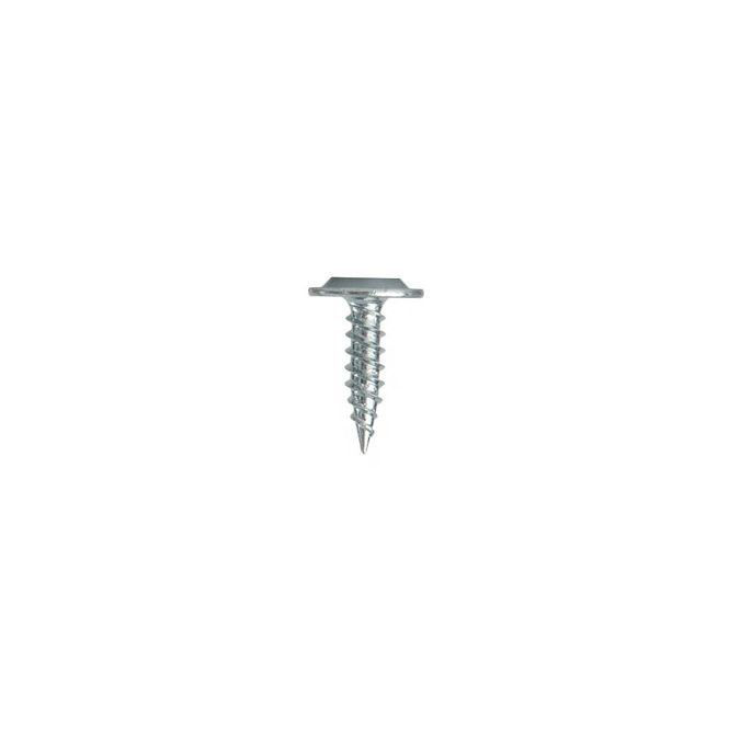 Hovedbilde TSN 4,2x16