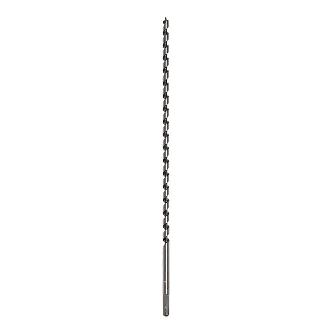 Hovedbilde Spiralbor 10mm x 460mm