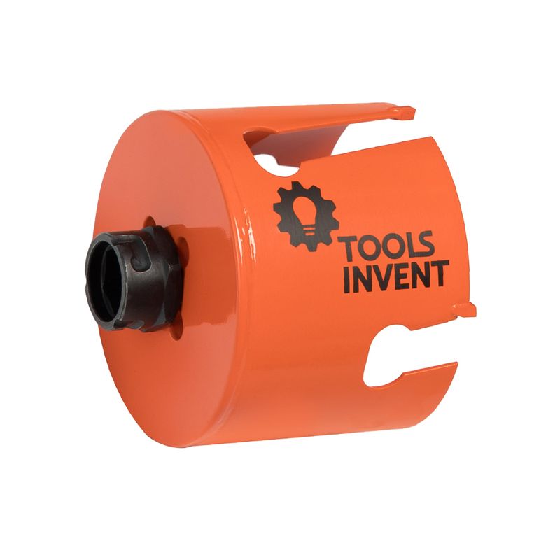 T-LOCK - Hullsagsett MULTI - 51- 83mm