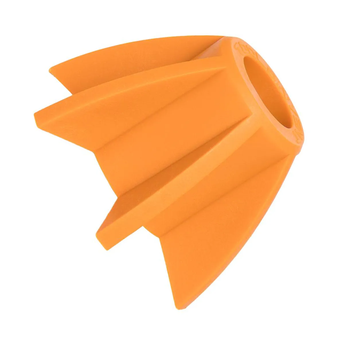 NY START - CONE75