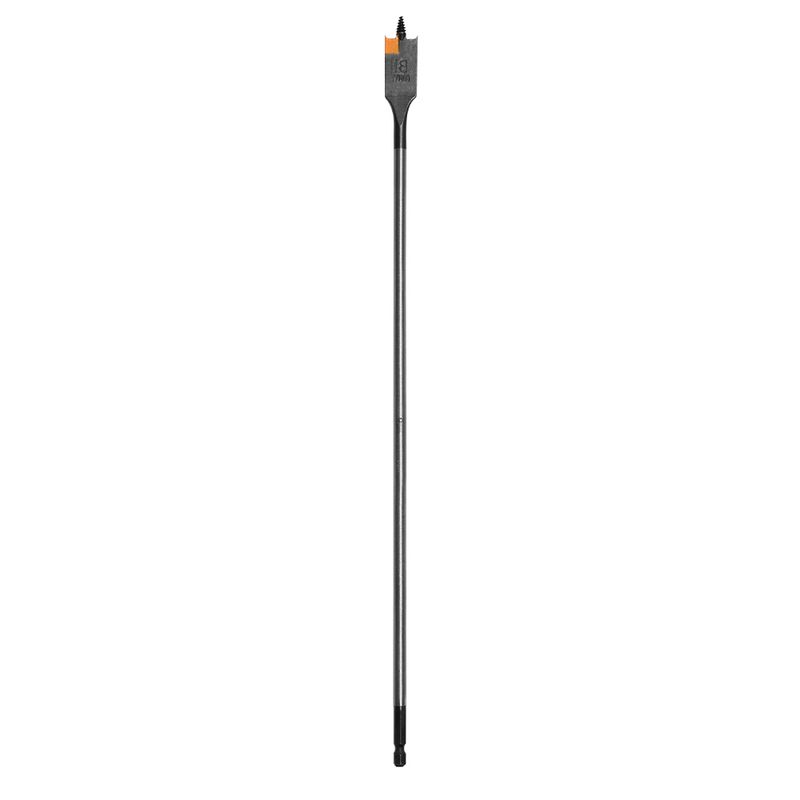 Flatbor Fres 18/400mm