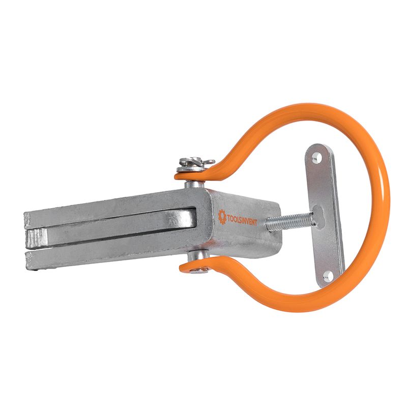 Smart Bergkile v2.0 - 2pk og Toolbag Mini
