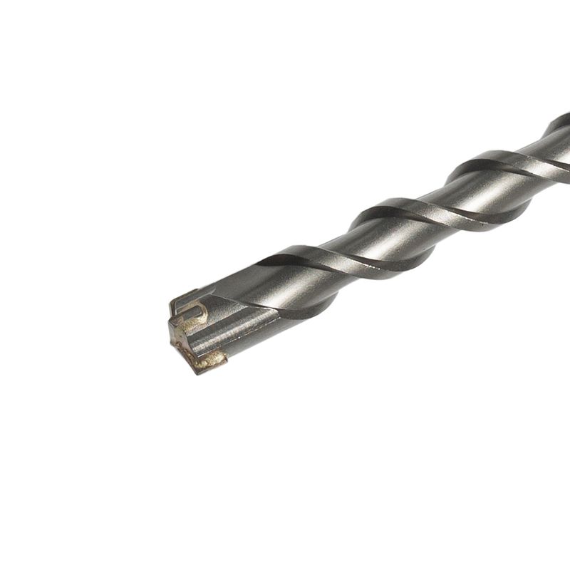 Hammerbor TI-25x460 x 4 PRO