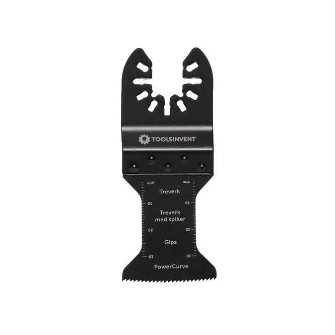 Hovedbilde EDGE BASIC