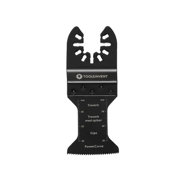 Hovedbilde EDGE BASIC