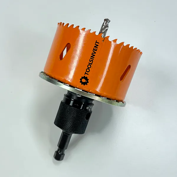 Hovedbilde T-LOCK og FRESEN