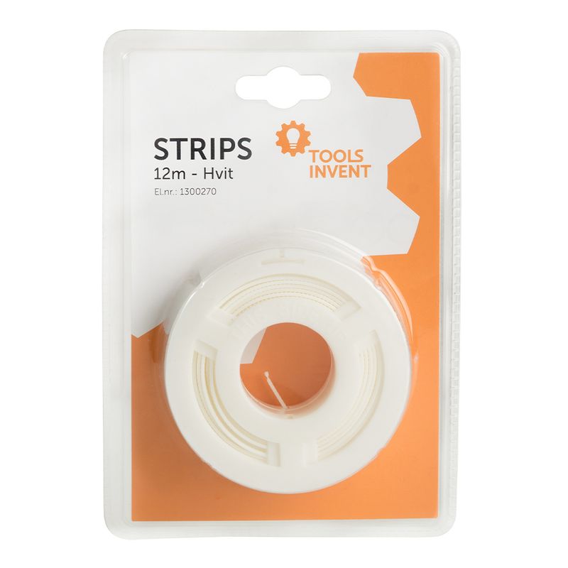 Stripspakke