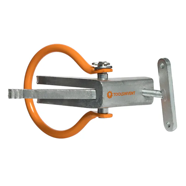 Hovedbilde Smart Bergkile v2.0