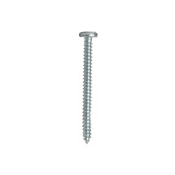 Hovedbilde TPN 4,2x45