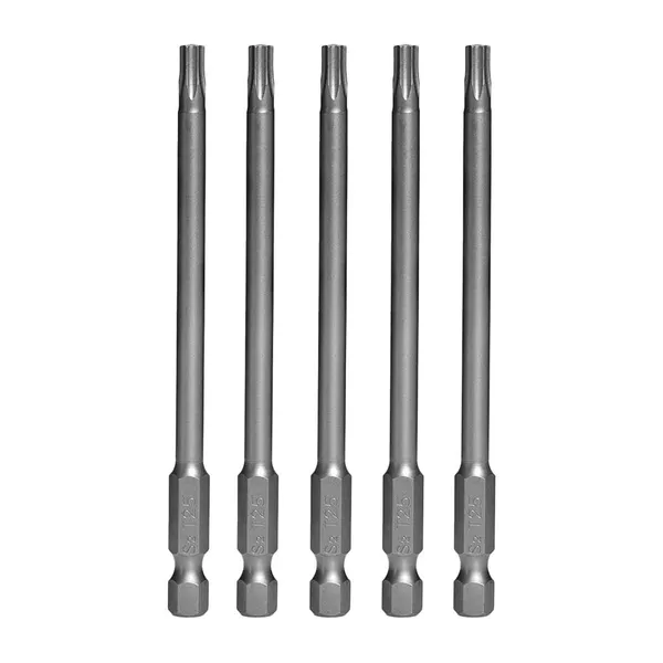 Hovedbilde TORX T25 - 100mm