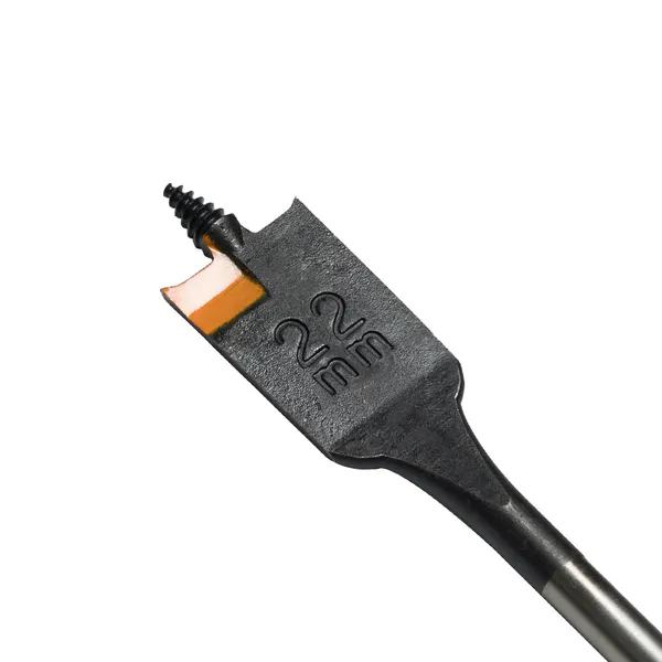 Hovedbilde Flatbor Fres 22mm