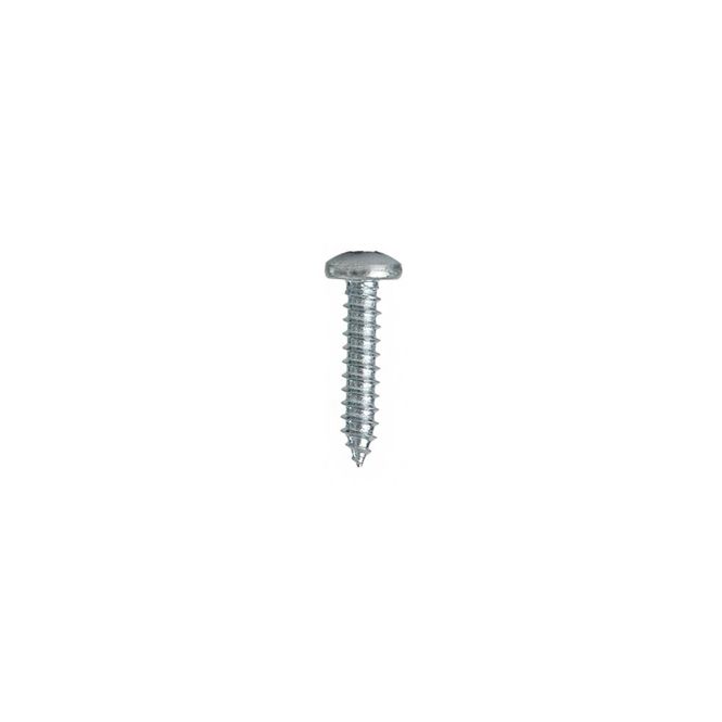 Hovedbilde TPN 4,2x16