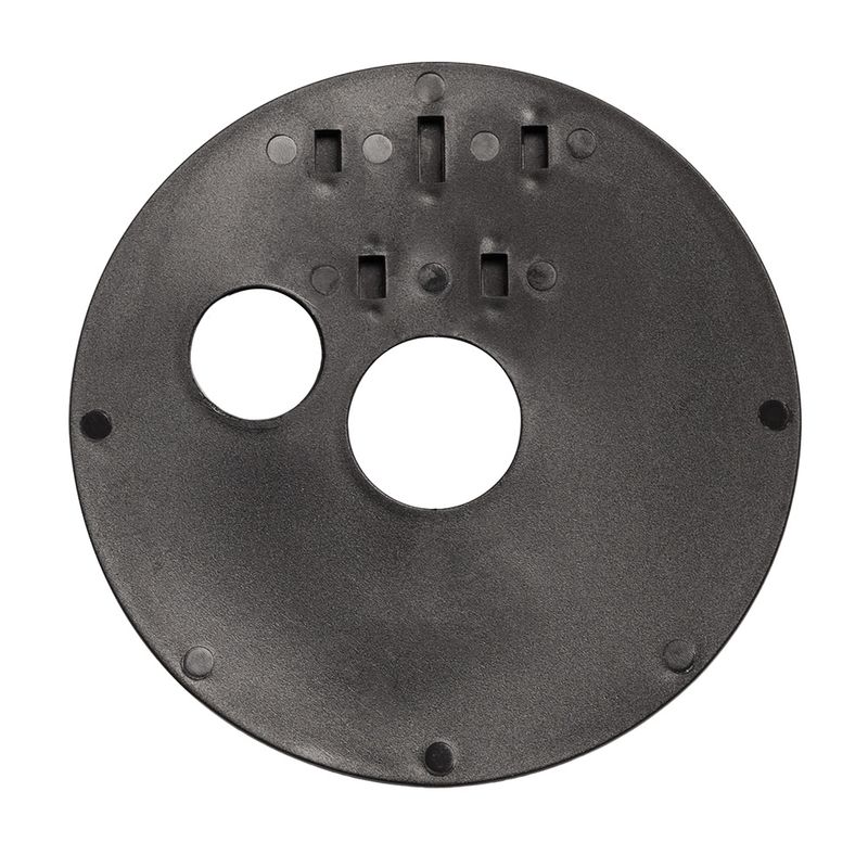 Smart Festeplate (25 stk)