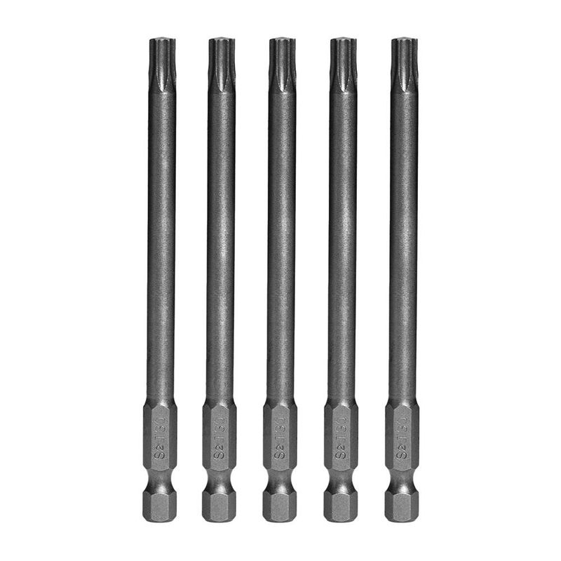 TORX T30 - 100mm