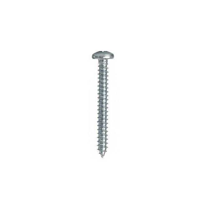 Hovedbilde TPN 4,2x35