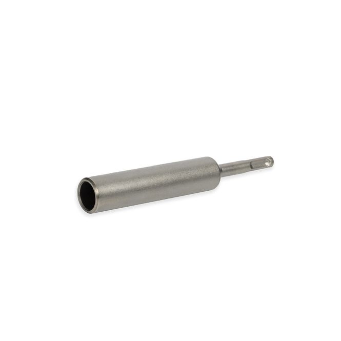 Hovedbilde SDS PLUS Jordspyddriver