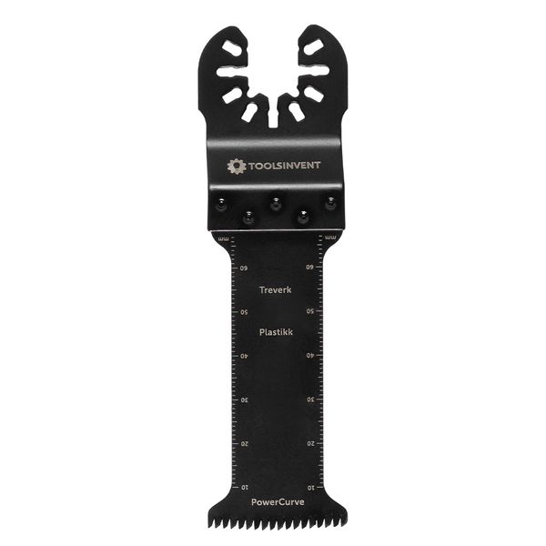 Hovedbilde EDGE WOOD JAPAN 68